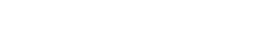 石河子政务服务网