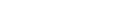 新疆生产建设兵团